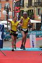 Maratona 2017 - Arrivo - Patrizia Scalisi 479